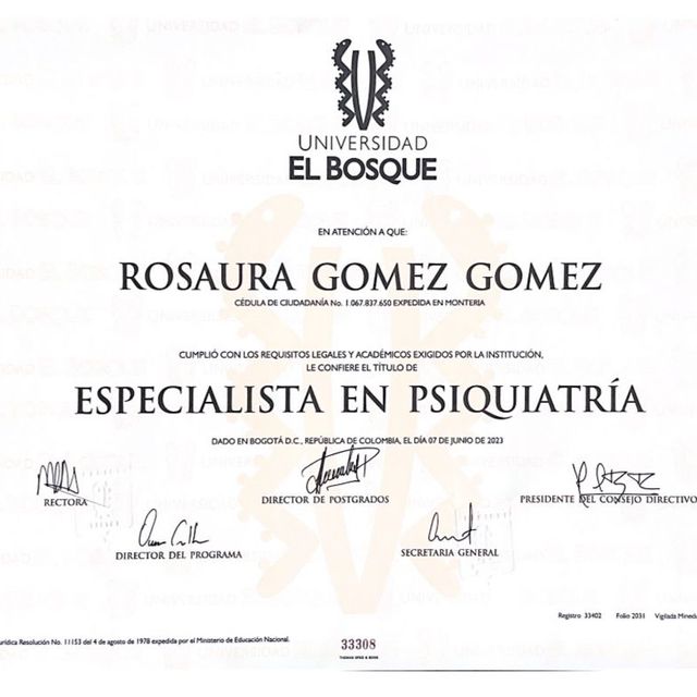 Acercar imagen: certificate 1