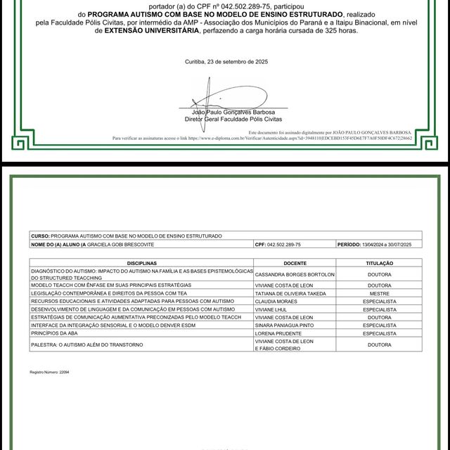 Ampliar imagem: certificate 2