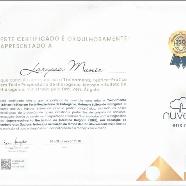 Ampliar imagem: certificate 1