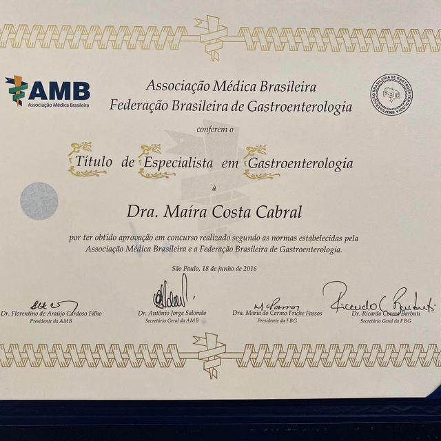 Ampliar imagem: certificate 6