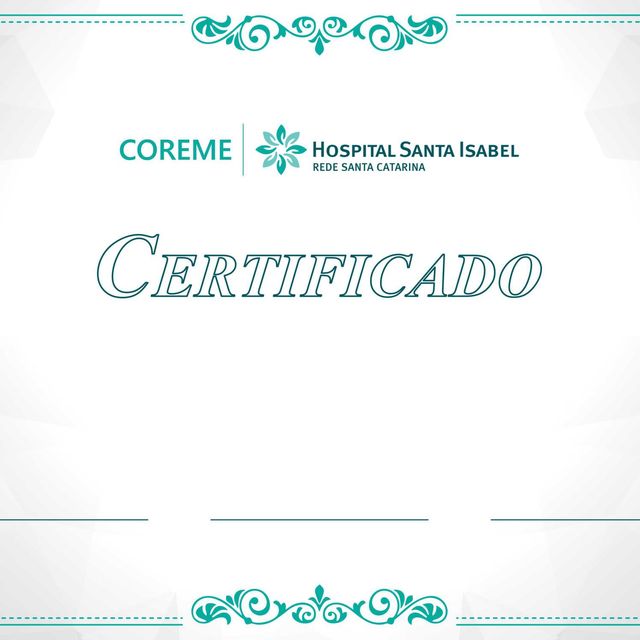 Ampliar imagem: certificate 3