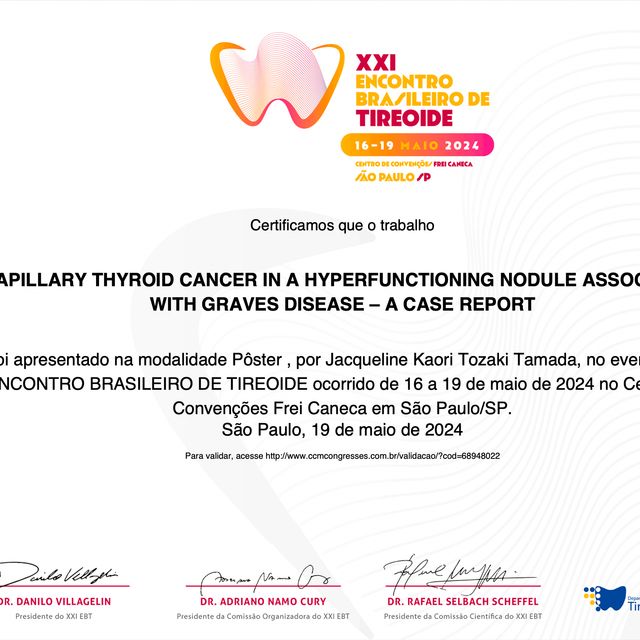 Ampliar imagem: certificate 2