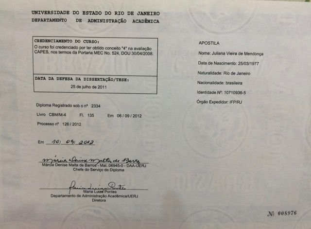 Ampliar imagem: certificate 13