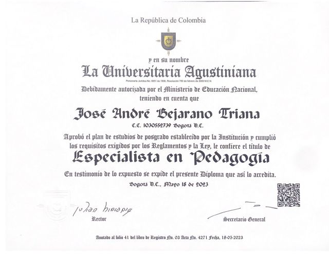 Acercar imagen: certificate 3