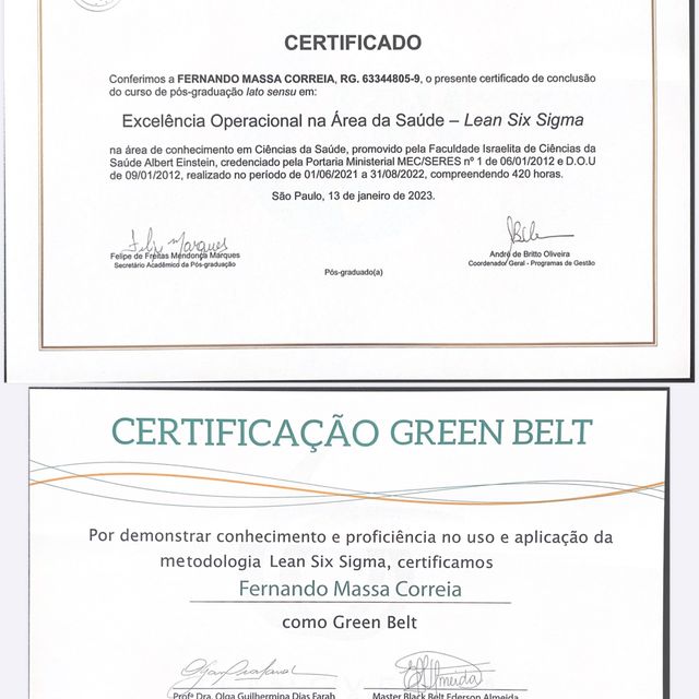 Ampliar imagem: certificate 3