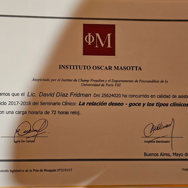 Acercar imagen: certificate 6