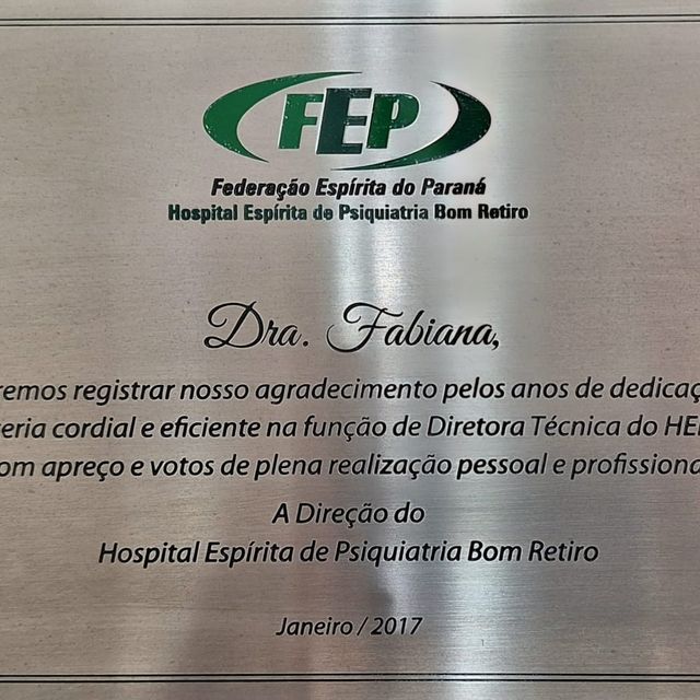 Ampliar imagem: certificate 5