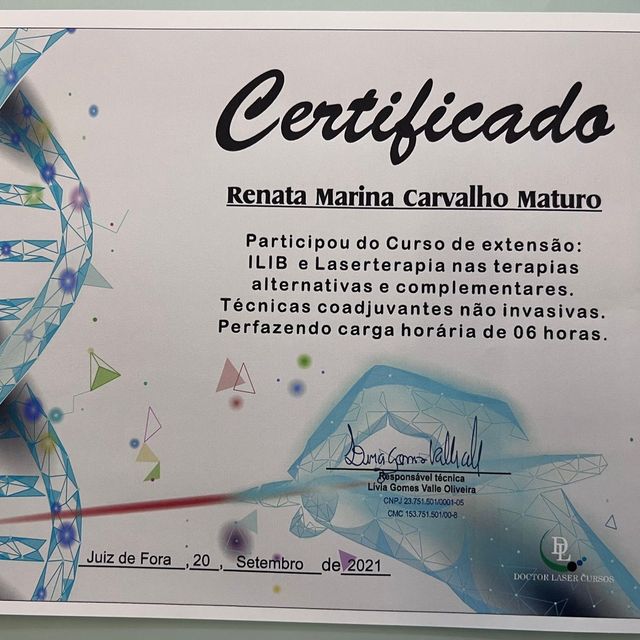 Ampliar imagem: certificate 4