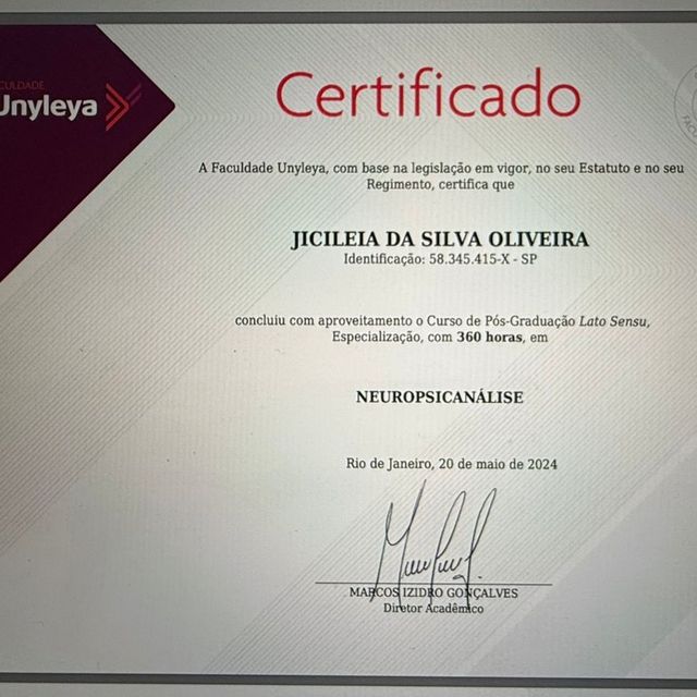 Ampliar imagem: certificate 2
