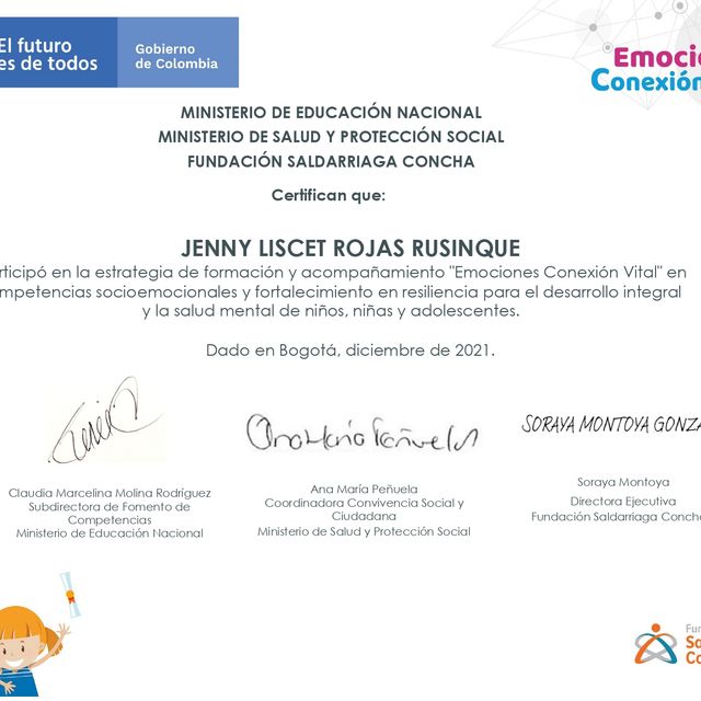 Acercar imagen: certificate 5