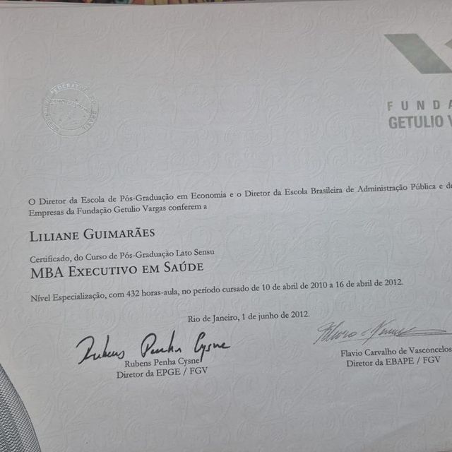 Ampliar imagem: certificate 11