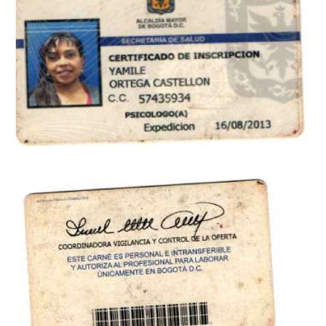 Acercar imagen: certificate 3