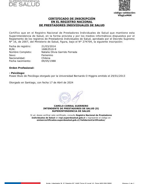 Acercar imagen: certificate 2