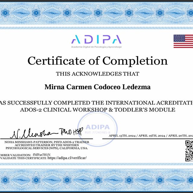 Acercar imagen: certificate 13