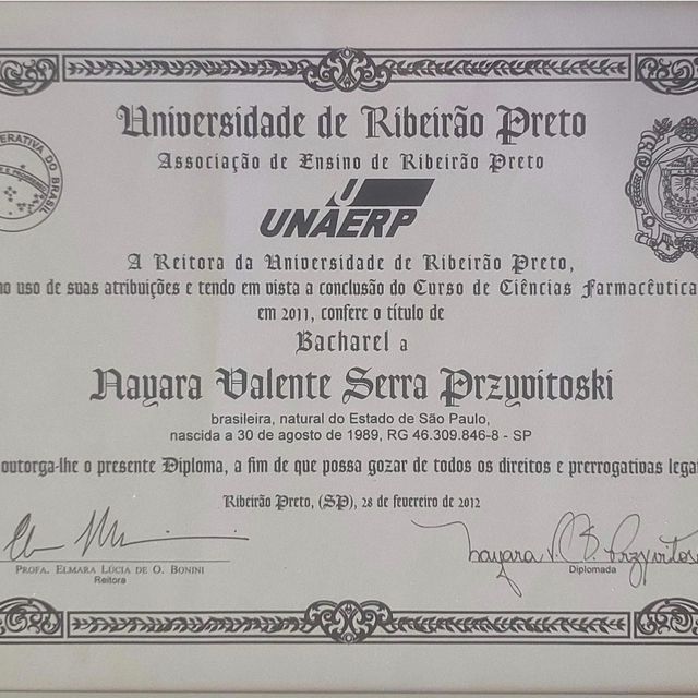 Ampliar imagem: certificate 11