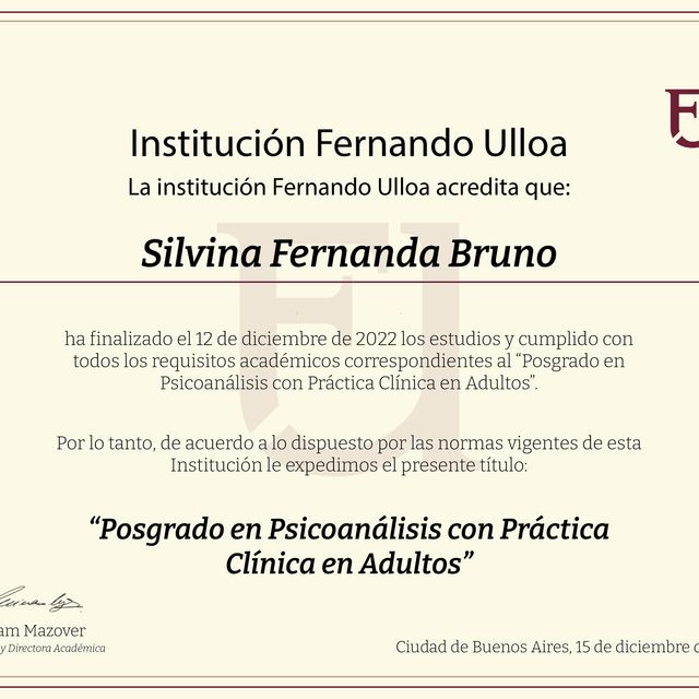Acercar imagen: certificate 1