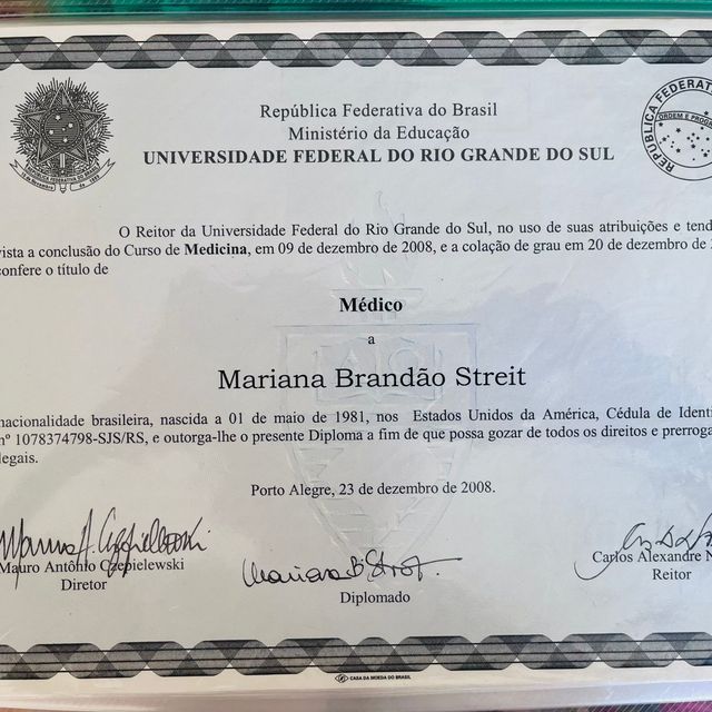 Ampliar imagem: certificate 2