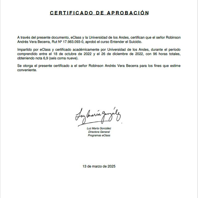 Acercar imagen: certificate 3