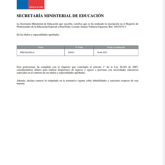 Acercar imagen: certificate 2