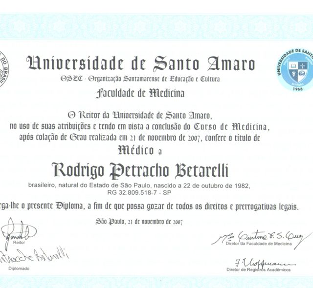 Ampliar imagem: certificate 2