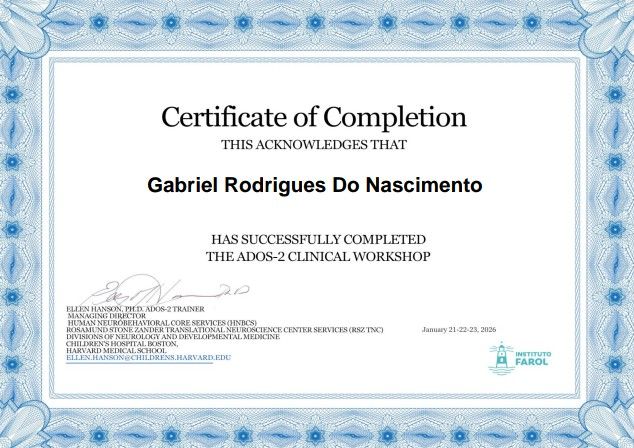 Ampliar imagem: certificate 5