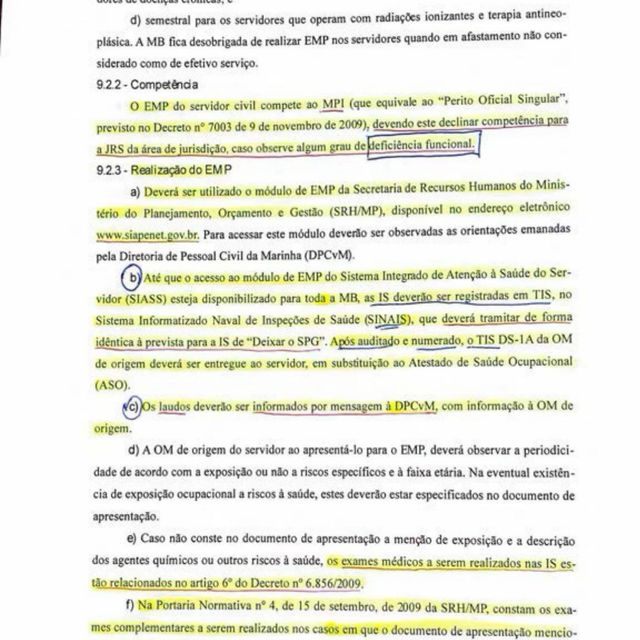 Ampliar imagem: certificate 31