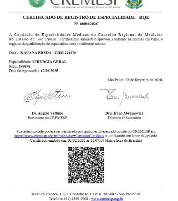 Ampliar imagem: certificate 2