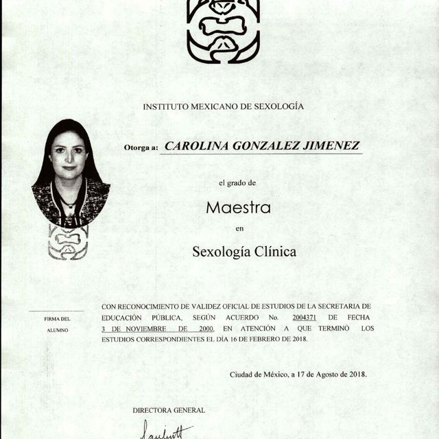 Acercar imagen: certificate 2