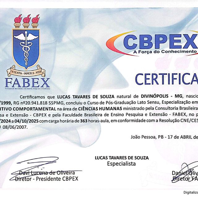 Ampliar imagem: certificate 2