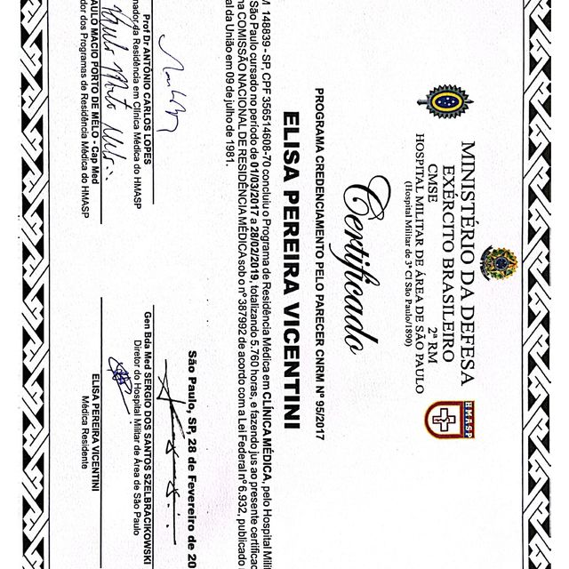 Ampliar imagem: certificate 2