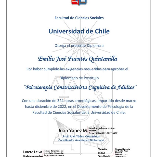 Acercar imagen: certificate 3