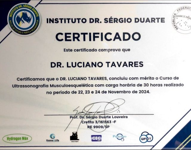 Ampliar imagem: certificate 5