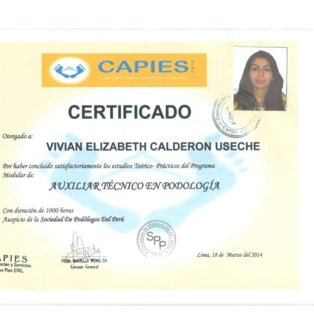 Acercar imagen: certificate 1