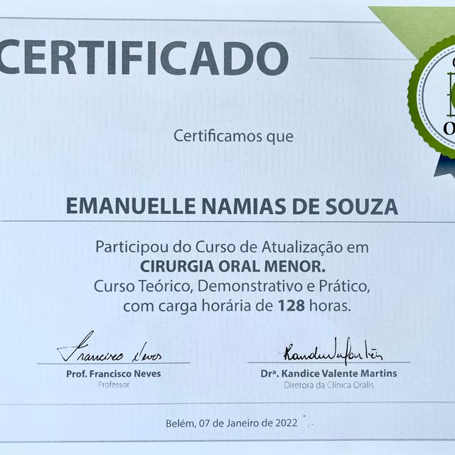Ampliar imagem: certificate 3