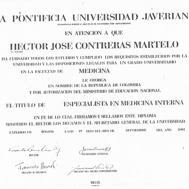 Acercar imagen: certificate 2