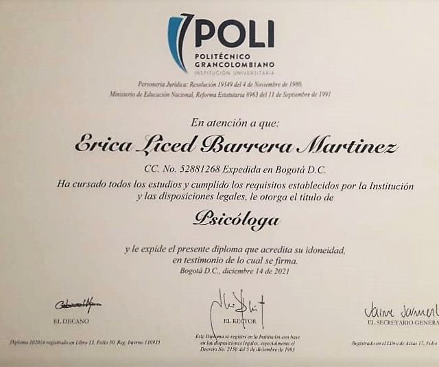 Acercar imagen: certificate 1