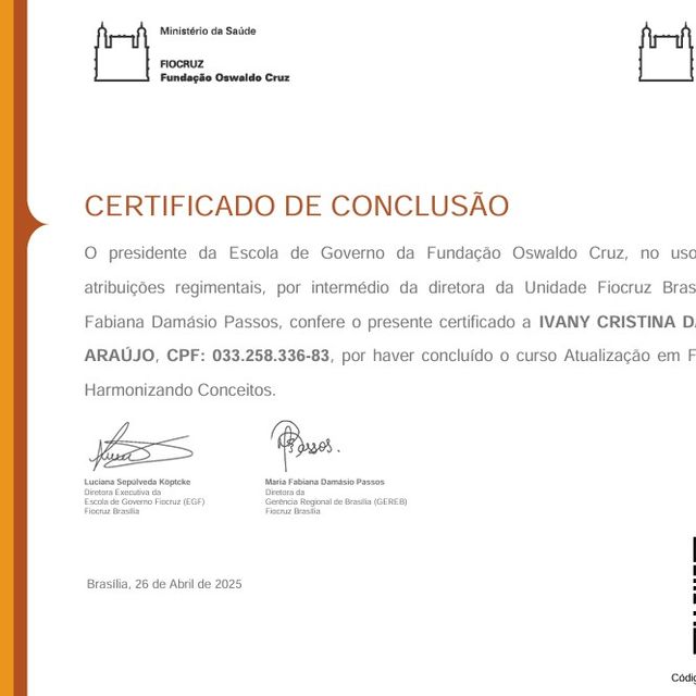 Ampliar imagem: certificate 24
