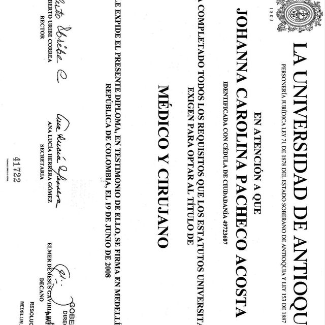 Acercar imagen: certificate 7