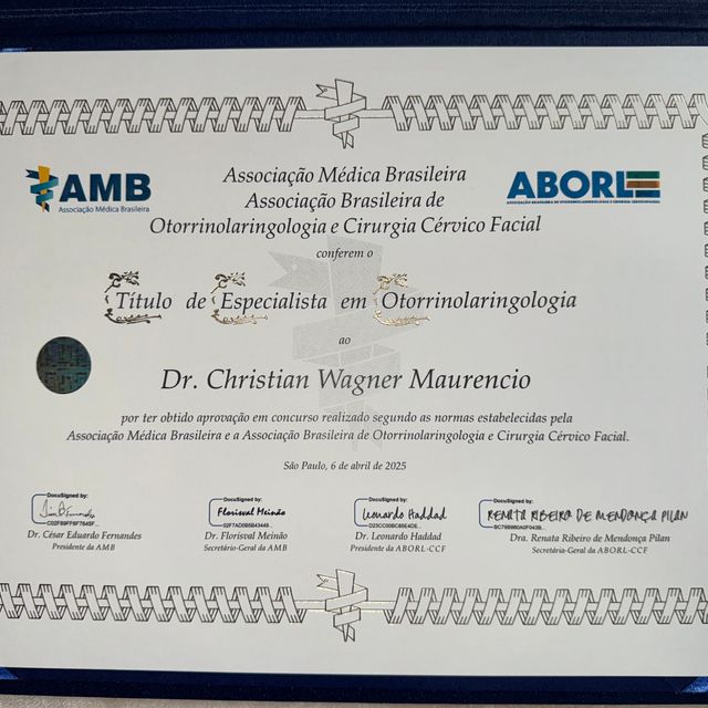 Ampliar imagem: certificate 3