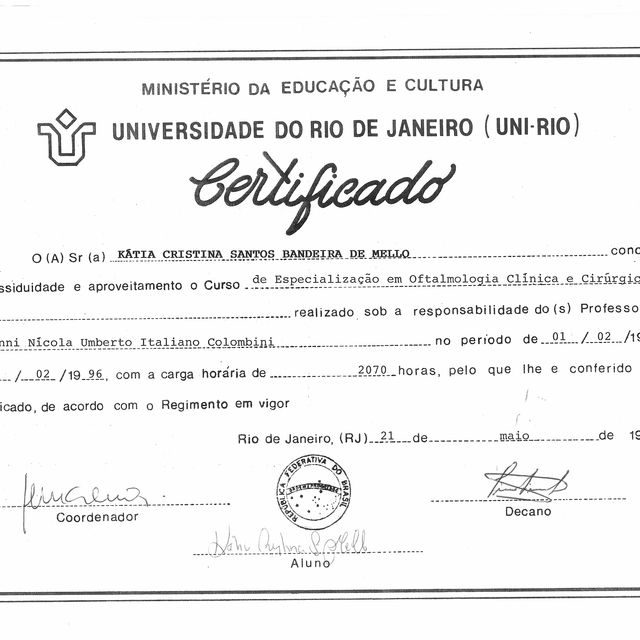 Ampliar imagem: certificate 2