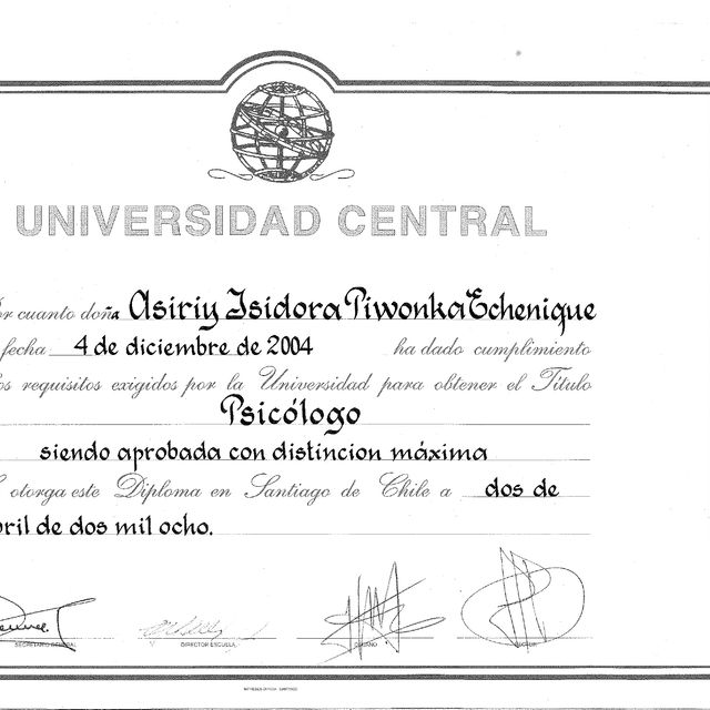 Acercar imagen: certificate 1