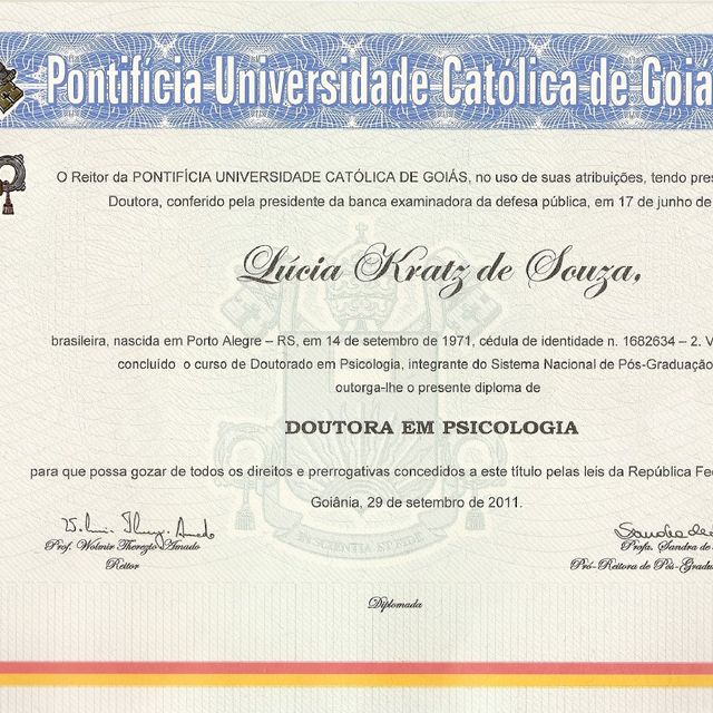 Ampliar imagem: certificate 2