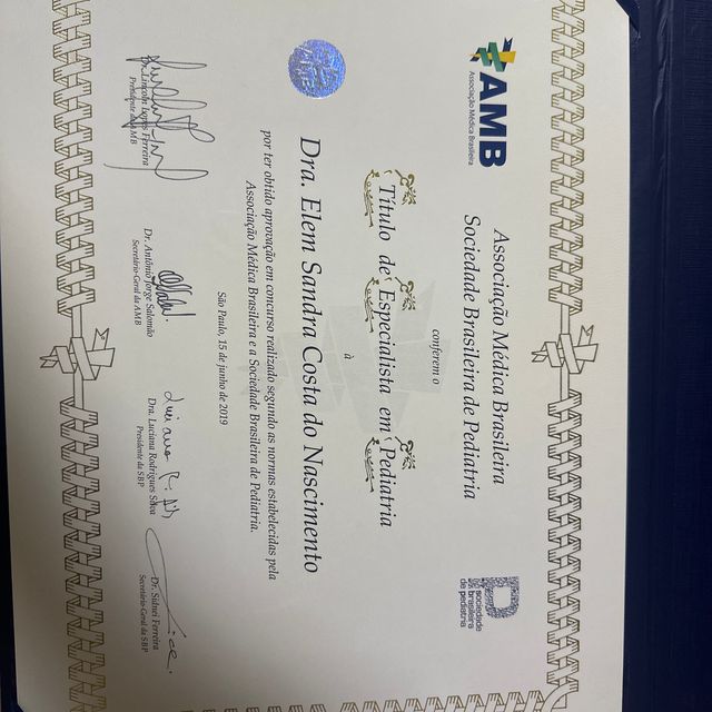 Ampliar imagem: certificate 4