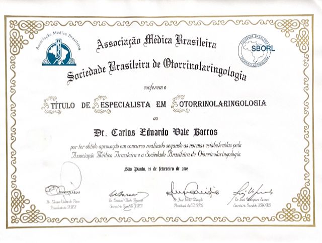 Ampliar imagem: certificate 4