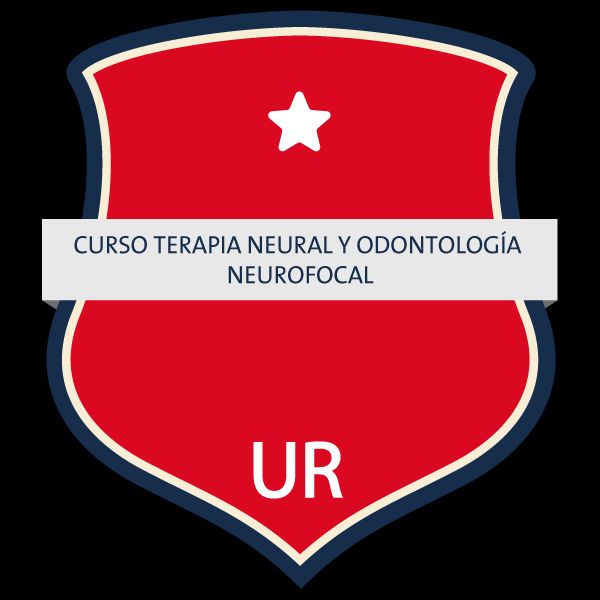 Acercar imagen: certificate 8