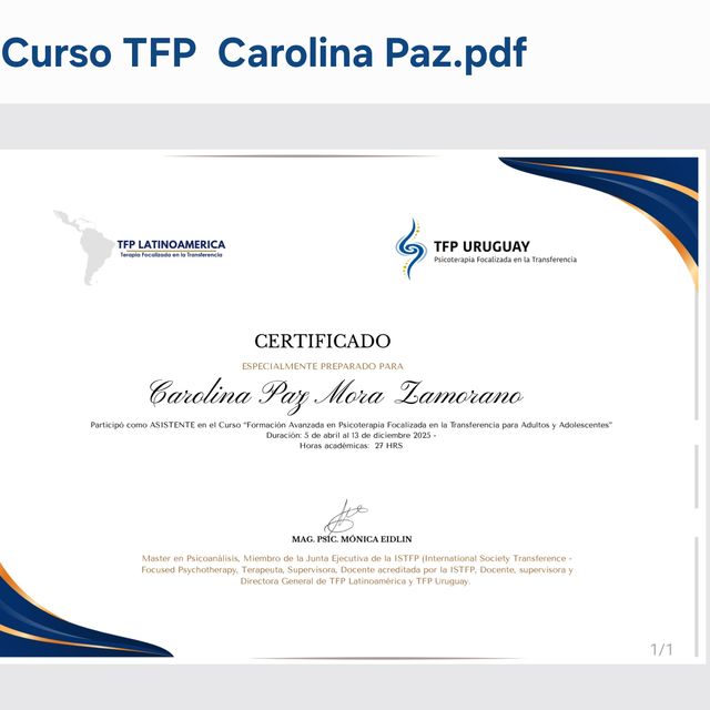 Acercar imagen: certificate 10