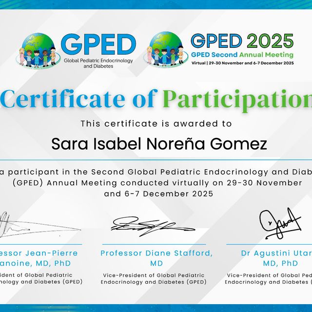 Acercar imagen: certificate 1