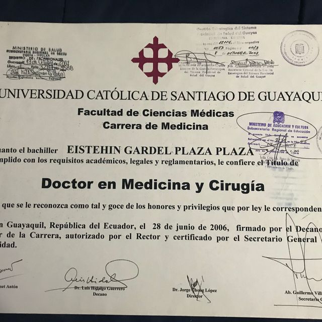 Acercar imagen: certificate 2