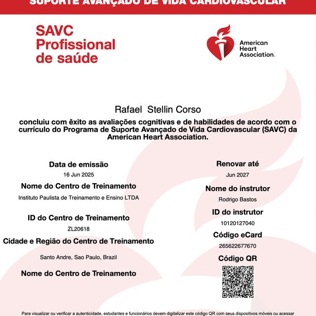 Ampliar imagem: certificate 1