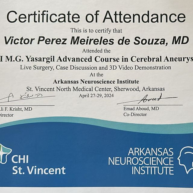 Ampliar imagem: certificate 6